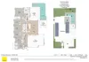 109 Harbour Boulevard, Jacobs Well, Qld 4208-Floorplan