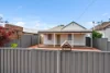 109 Hare Street, Piccadilly, WA 6430