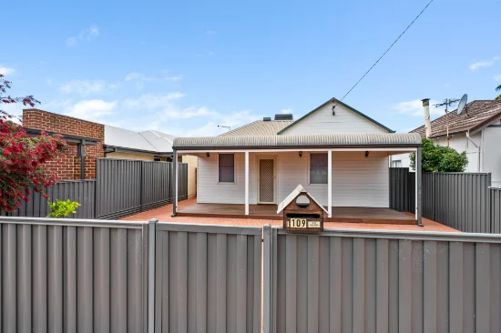 109 Hare Street, Piccadilly, WA 6430