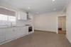 109 Hare Street, Piccadilly, WA 6430-Image