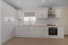 109 Hare Street, Piccadilly, WA 6430-Image