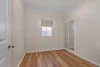 109 Hare Street, Piccadilly, WA 6430-Image
