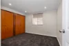 109 Hare Street, Piccadilly, WA 6430-Image