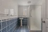 109 Hare Street, Piccadilly, WA 6430-Image