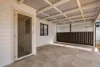 109 Hare Street, Piccadilly, WA 6430-Image
