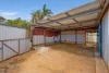 109 Hare Street, Piccadilly, WA 6430-Image