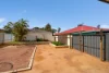 109 Hare Street, Piccadilly, WA 6430-Image