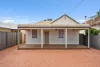 109 Hare Street, Piccadilly, WA 6430-Image