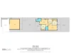 109 Hare Street, Piccadilly, WA 6430-Image