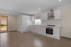 109 Hare Street, Piccadilly, WA 6430-Image