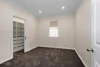 109 Hare Street, Piccadilly, WA 6430-Image