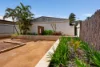 109 Hare Street, Piccadilly, WA 6430-Image