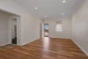 109 Hare Street, Piccadilly, WA 6430-Image