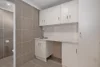 109 Hare Street, Piccadilly, WA 6430-Image