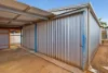 109 Hare Street, Piccadilly, WA 6430-Image