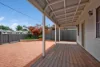 109 Hare Street, Piccadilly, WA 6430-Image