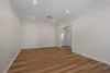 109 Hare Street, Piccadilly, WA 6430-Image