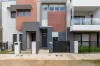 109 Harper Circuit, Lightsview SA 5085-Image