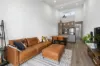 109 Harper Circuit, Lightsview SA 5085-Image