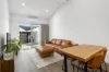 109 Harper Circuit, Lightsview SA 5085-Image
