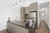 109 Harper Circuit, Lightsview SA 5085-Image