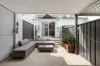 109 Harper Circuit, Lightsview SA 5085-Image