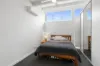 109 Harper Circuit, Lightsview SA 5085-Image