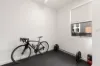 109 Harper Circuit, Lightsview SA 5085-Image
