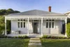 109 Head Street, Brighton, Vic 3186