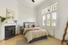 109 Head Street, Brighton, Vic 3186-Image