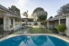 109 Head Street, Brighton, Vic 3186-Image
