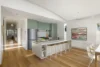 109 Head Street, Brighton, Vic 3186-Image