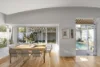 109 Head Street, Brighton, Vic 3186-Image