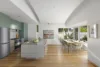 109 Head Street, Brighton, Vic 3186-Image