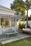 109 Head Street, Brighton, Vic 3186-Image