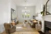 109 Head Street, Brighton, Vic 3186-Image