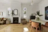 109 Head Street, Brighton, Vic 3186-Image