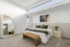 109 Head Street, Brighton, Vic 3186-Image
