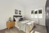 109 Head Street, Brighton, Vic 3186-Image