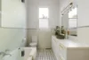 109 Head Street, Brighton, Vic 3186-Image