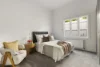 109 Head Street, Brighton, Vic 3186-Image