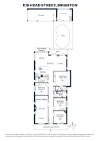109 Head Street, Brighton, Vic 3186-Floorplan