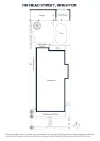 109 Head Street, Brighton, Vic 3186-Floorplan