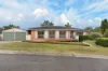 109 Helicia Road, Macquarie Fields, NSW 2564