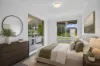 109 Helicia Road, Macquarie Fields, NSW 2564-Image
