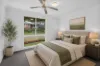 109 Helicia Road, Macquarie Fields, NSW 2564-Image