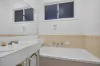 109 Helicia Road, Macquarie Fields, NSW 2564-Image