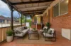 109 Helicia Road, Macquarie Fields, NSW 2564-Image