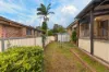 109 Helicia Road, Macquarie Fields, NSW 2564-Image