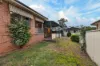 109 Helicia Road, Macquarie Fields, NSW 2564-Image